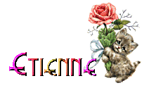 etienne