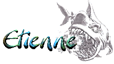 etienne